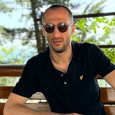Фотография мужчины Женя, 40 лет из г. Армавир