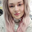Анита, 30 лет