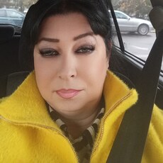 Фотография девушки Анна, 54 года из г. Орел