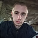 Sergio, 25 лет