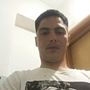 Дима, 36 лет