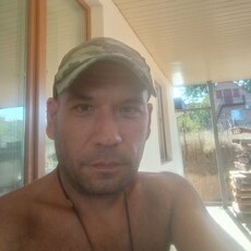 Фотография мужчины Алексей, 39 лет из г. Запорожье