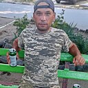 Алексей, 39 лет