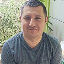 Владимир, 40 лет