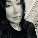 Алеся, 35 лет