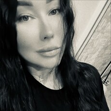 Фотография девушки Алеся, 35 лет из г. Копыль