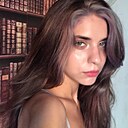 Виктория, 33 года