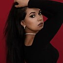 Ася, 27 лет