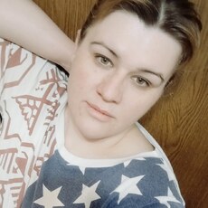 Фотография девушки Саша, 37 лет из г. Днепр