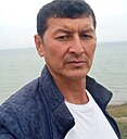 Жуманазар, 44 года