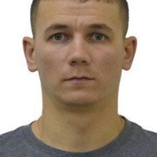 Фотография мужчины Иван, 32 года из г. Белгород