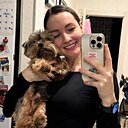 Оксана, 34 года