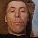 Михаил, 41 год