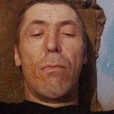 Фотография мужчины Михаил, 41 год из г. Смиловичи