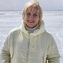 Татьяна, 50 лет