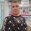 Леонид, 62 года