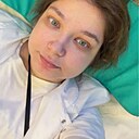Екатерина, 18 лет