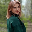Анастасия, 24 года