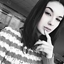 Валерия, 25 лет