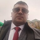 Василий, 47 лет