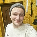 Юра, 29 лет
