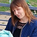 Оксана, 36 лет