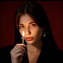 Елизавета, 22 года