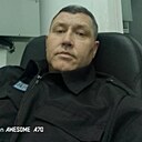 Сергей, 44 года