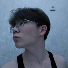 Фотография мужчины Кирилл, 19 лет из г. Атырау(Гурьев)