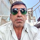 Rystam, 52 года