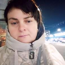 Фотография девушки Наталья, 54 года из г. Кемерово