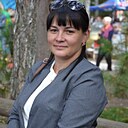 Дарья, 33 года