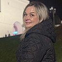 Аида, 37 лет