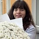 Мария, 36 лет