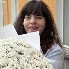 Фотография девушки Мария, 36 лет из г. Новокузнецк