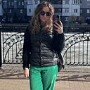 Marina, 30 лет