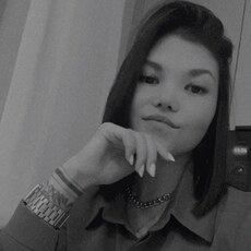 Фотография девушки Римма, 26 лет из г. Тобольск