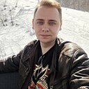 Эдуард, 27 лет