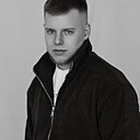 Кирилл, 24 года
