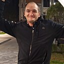 Алексей, 37 лет