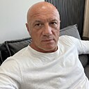 Евгений, 50 лет