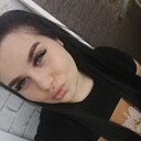 Алина, 26 лет