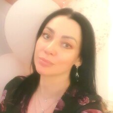 Наталья, 46 из г. Барнаул.