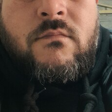 Фотография мужчины Hovo, 41 год из г. Ереван
