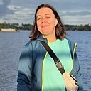Собственно Я, 46 лет