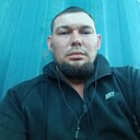 Александр, 37 лет