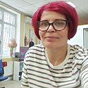 Варвара, 49 лет