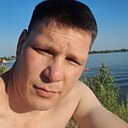 Ринат, 40 лет