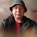 Иван, 39 лет