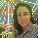Ксения, 38 лет